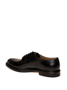MILLE885  BOSTON REAL-NERO 