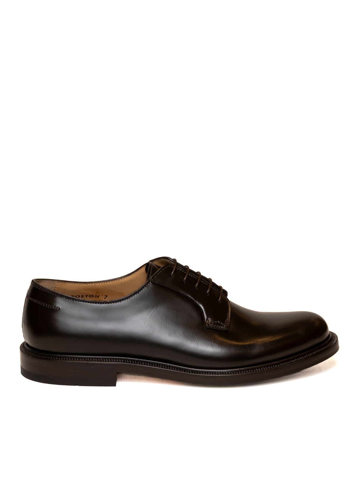 MILLE885  BOSTON REAL-T.MORO 