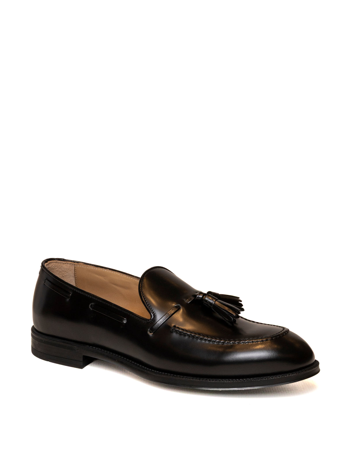 MILLE885  POSILLIPO REAL-NERO 