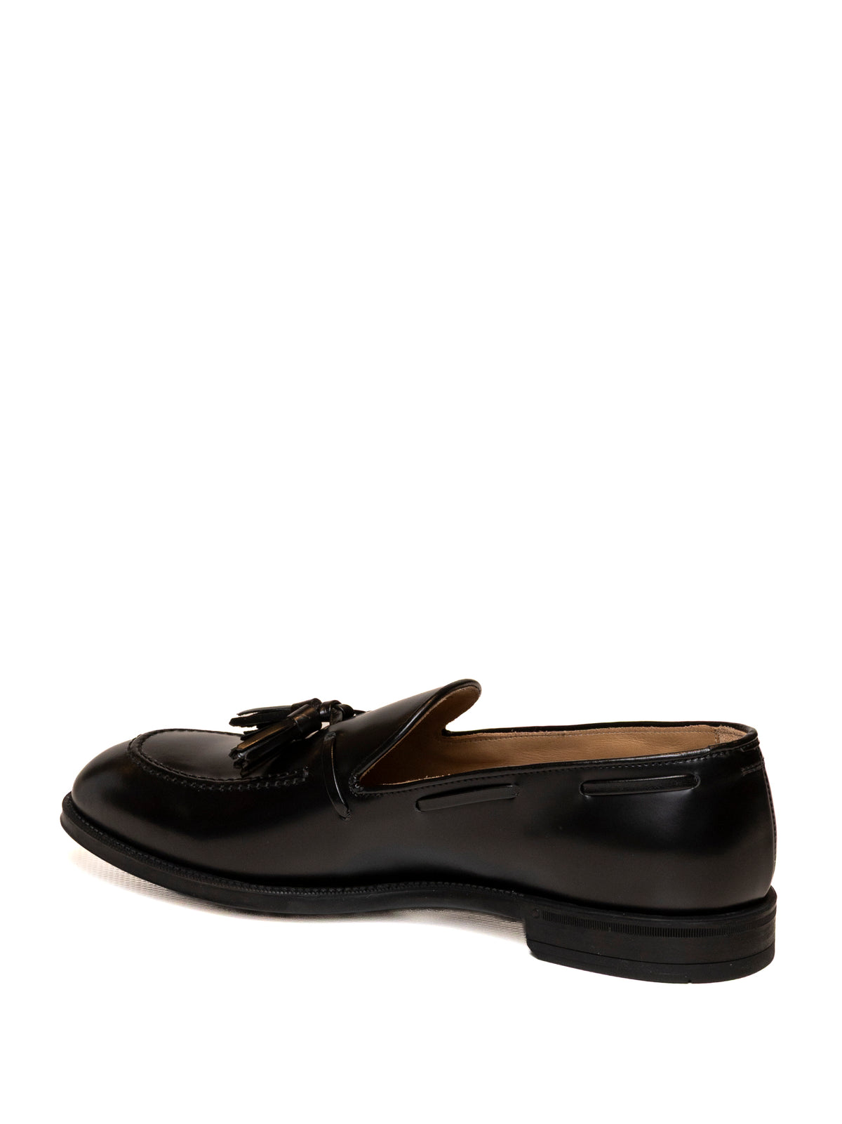 MILLE885  POSILLIPO REAL-NERO 