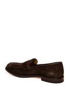 MILLE885  VITTORIO VELOUR-T.MORO 