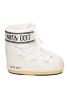 MOON BOOT  1409340 ICON LOW-A009 