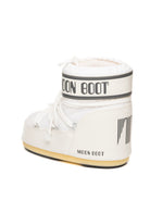MOON BOOT  1409340 ICON LOW-A009 