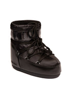 MOON BOOT  1409350 ICON LOW GLANCE-N001 