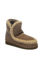 MOU Stivaletto eskimo 18 elgry ESKIMO 18 101001A-ELGRY 