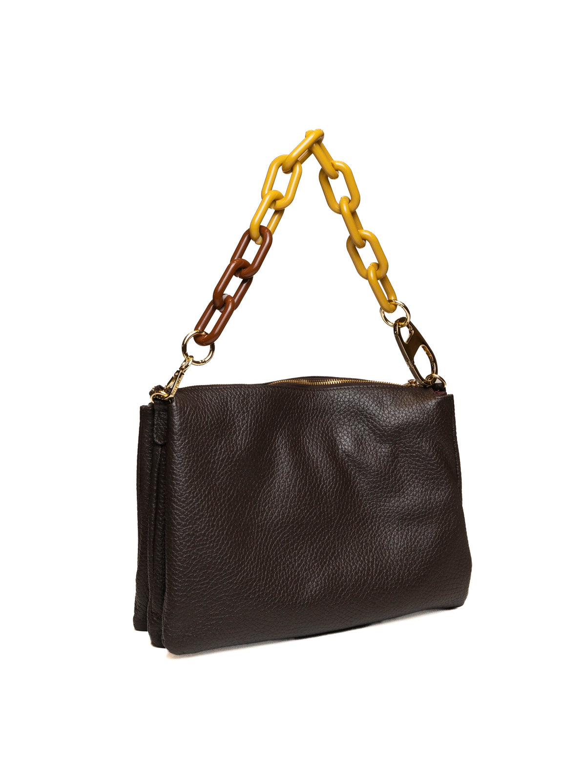 MY-BEST BAG € 295,00 3028L REFLEX-DOLLARO-DKB 