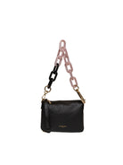 MY-BEST BAG  3029S REFLEX DOLLARO-NERO 