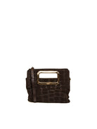 MY-BEST BAG € 250,00 3038S VBICTORIA-D.BROWN 
