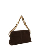 MY-BEST BAG € 195,00 3043S MICHELLE-D.BROWN 