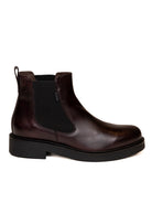 NERO GIARDINI  513974 MANOLETE-BORDO 