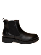 NERO GIARDINI  513974 PRINCE-NERO 