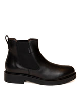 Nero