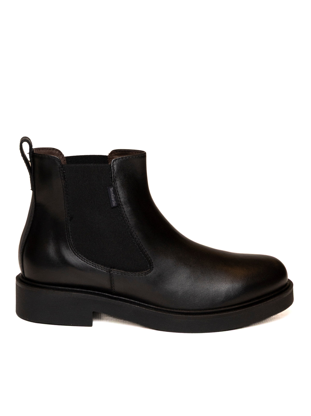 NERO GIARDINI  513974 PRINCE-NERO 