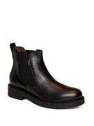 NERO GIARDINI  513974 PRINCE-NERO 