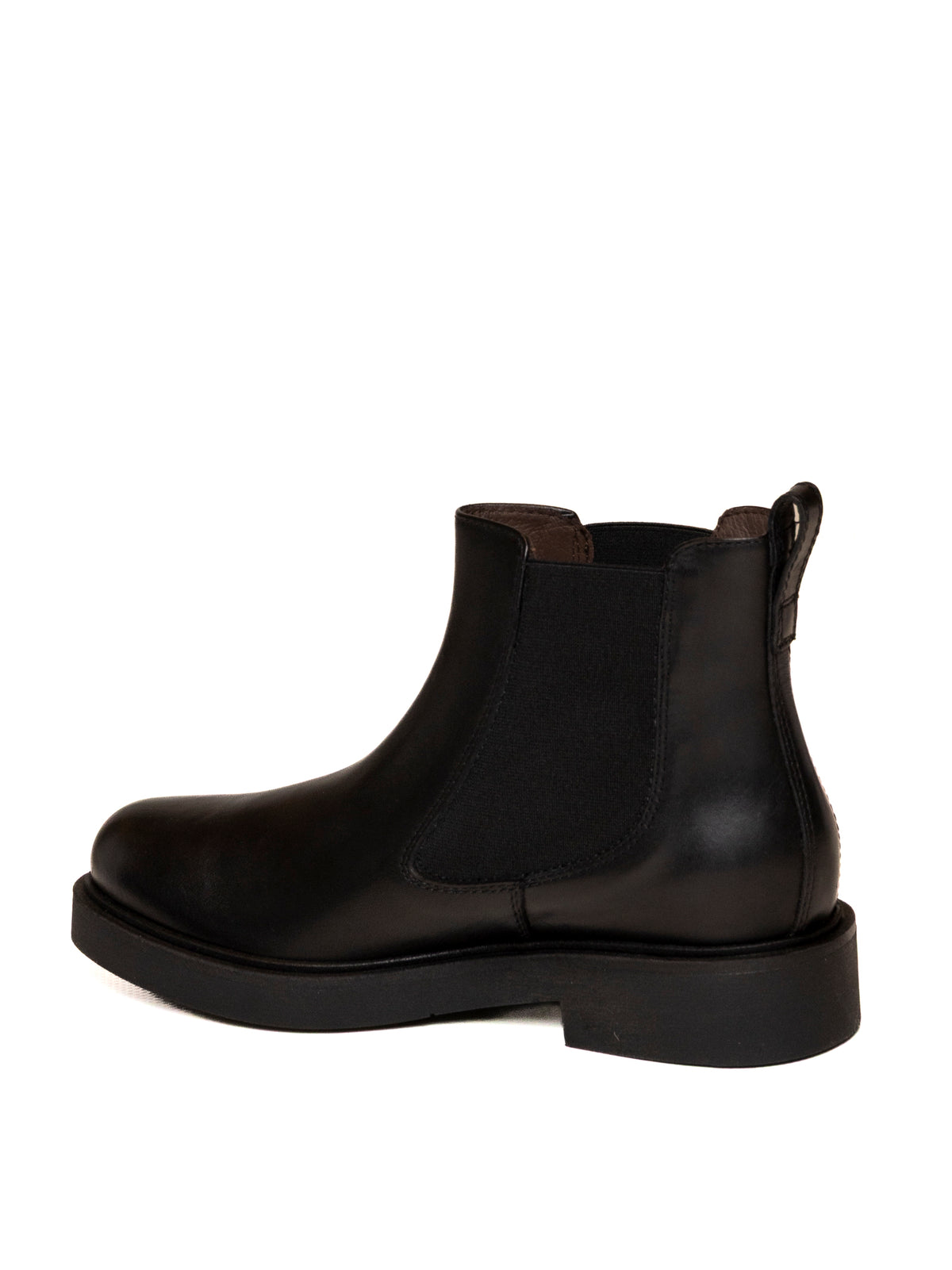 NERO GIARDINI  513974 PRINCE-NERO 