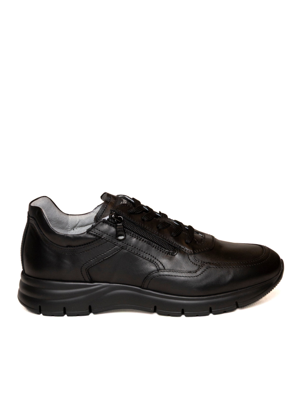 NERO GIARDINI  601280 SAUVAGE-NERO 