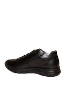 NERO GIARDINI  601280 SAUVAGE-NERO 