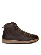 NERO GIARDINI  601340 OSAK-T.MORO 
