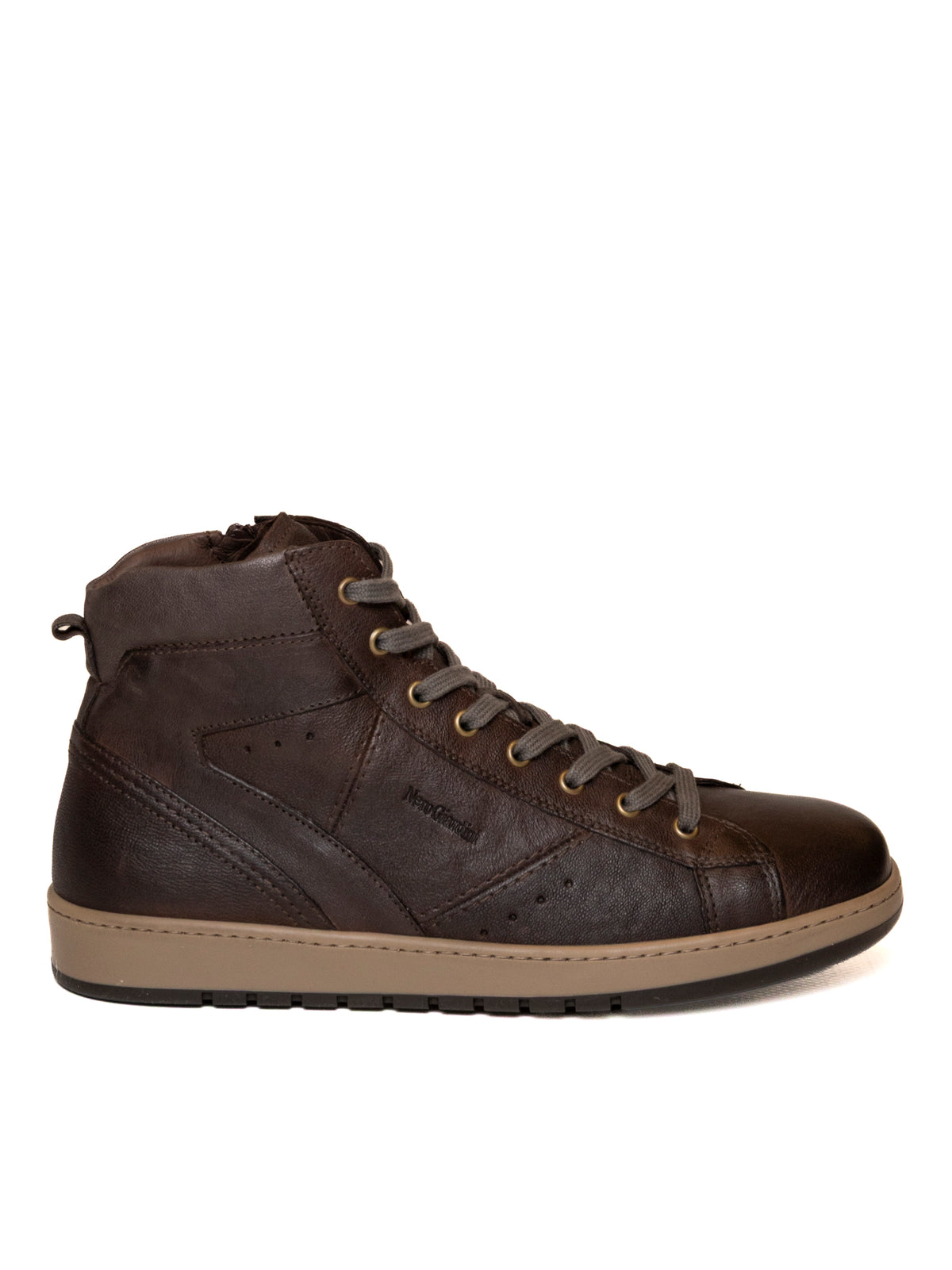 NERO GIARDINI  601340 OSAK-T.MORO 