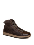 NERO GIARDINI  601340 OSAK-T.MORO 