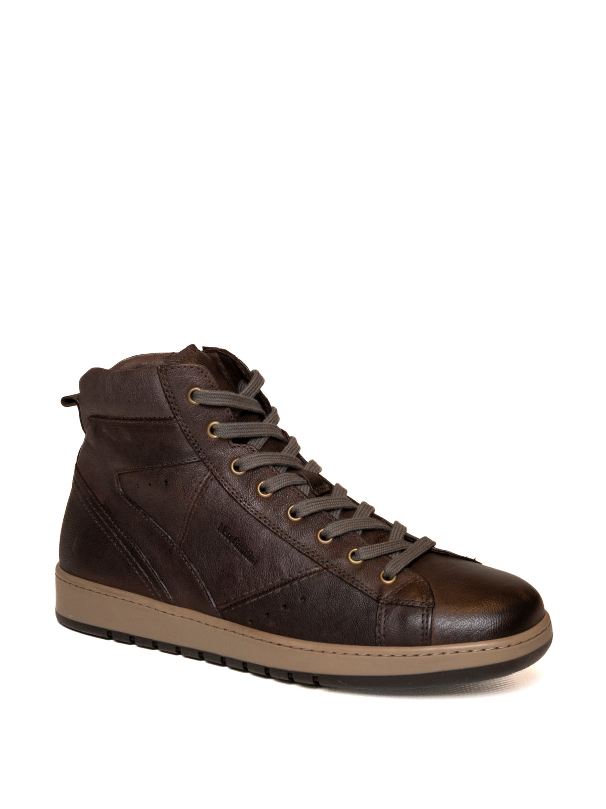 NERO GIARDINI  601340 OSAK-T.MORO 