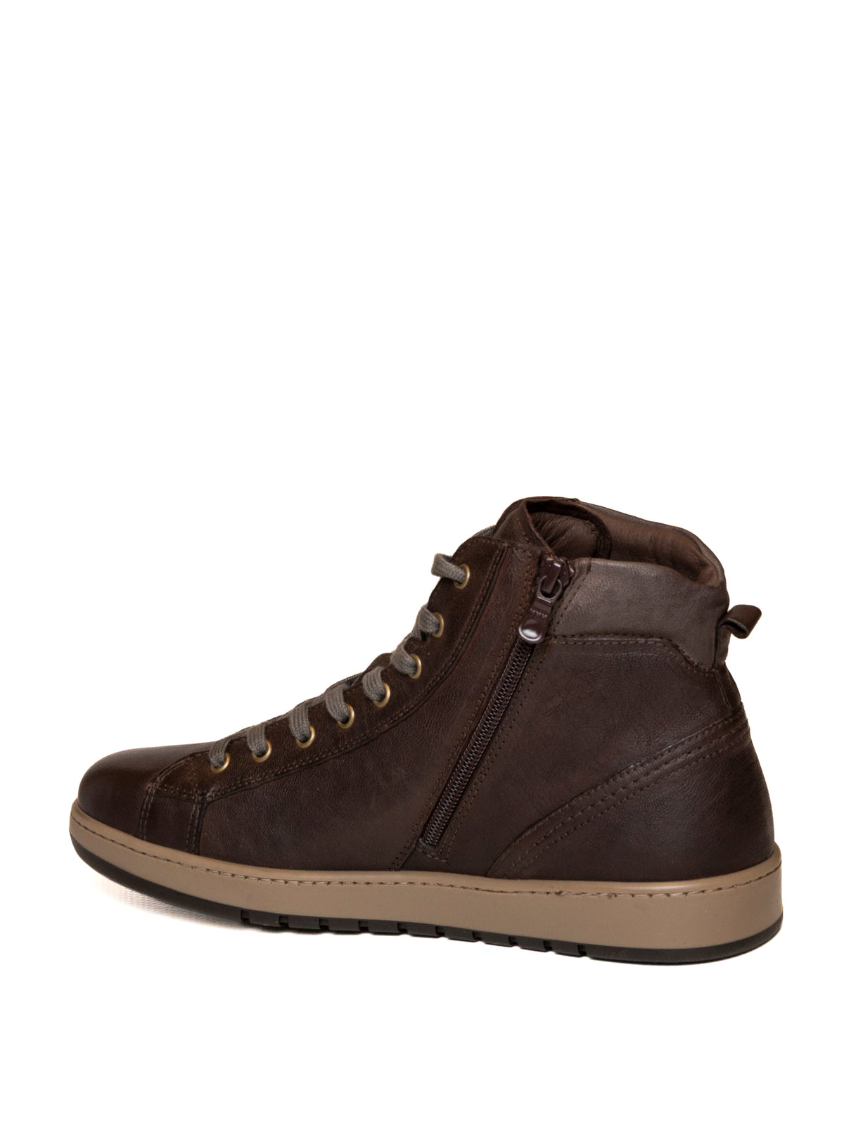 NERO GIARDINI  601340 OSAK-T.MORO 