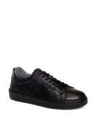 NERO GIARDINI  601370 GUANTO-NERO 