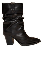 NERO GIARDINI  617146 SAUVAGE-NERO 