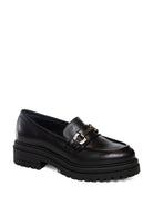 NERO GIARDINI  617174 GUANTO-NERO 