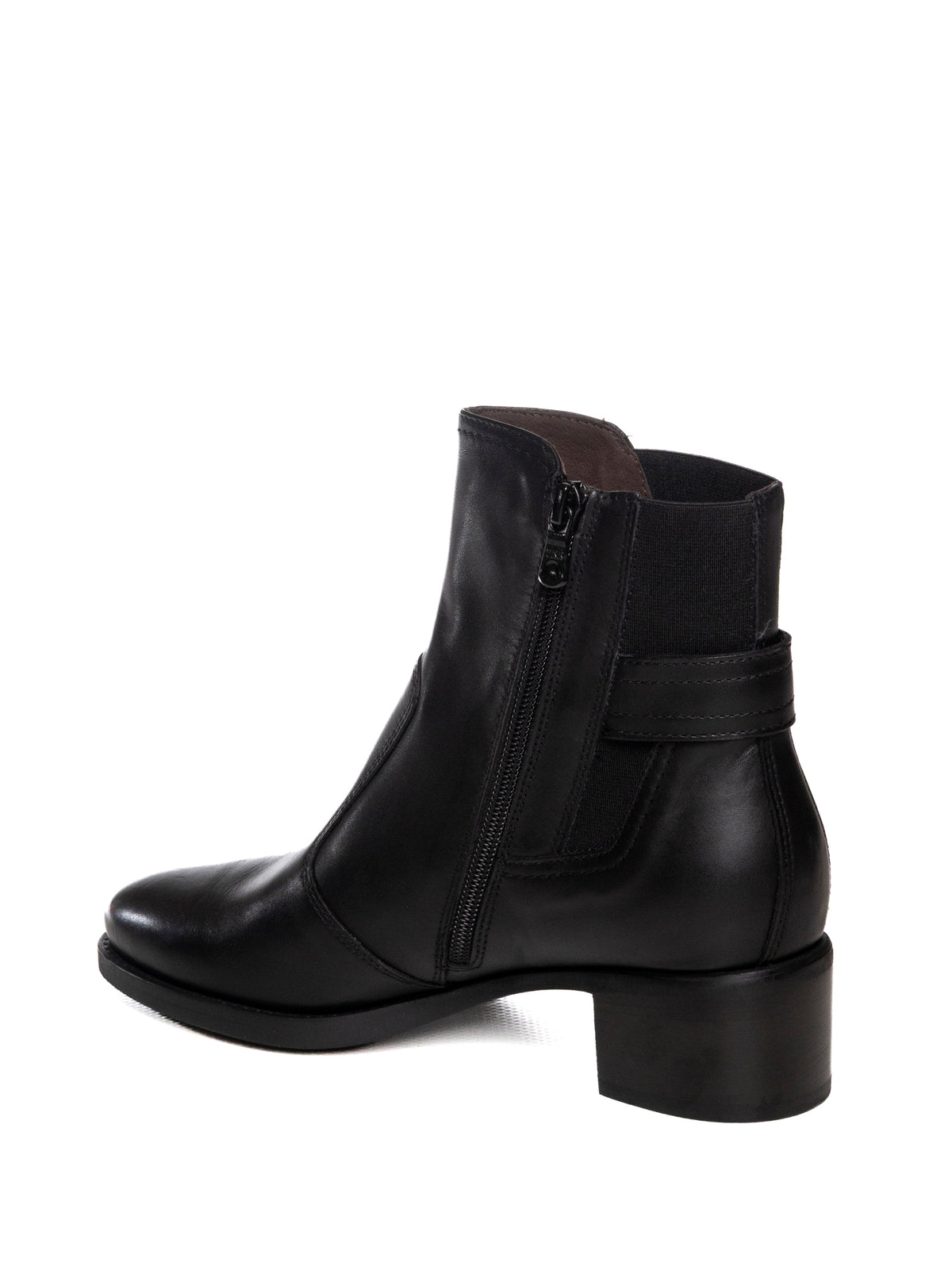 NERO GIARDINI  617213 GUANTO-NERO 