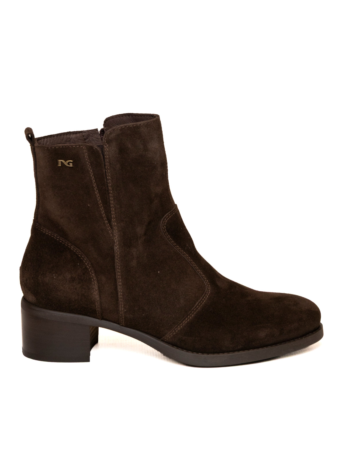 NERO GIARDINI  617217 AROLD-T.MORO 