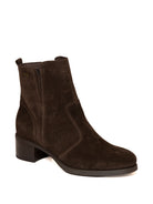 NERO GIARDINI  617217 AROLD-T.MORO 