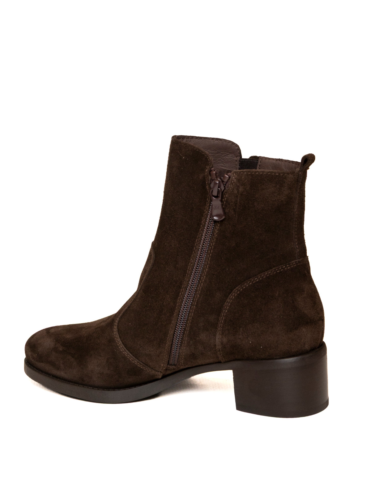 NERO GIARDINI  617217 AROLD-T.MORO 