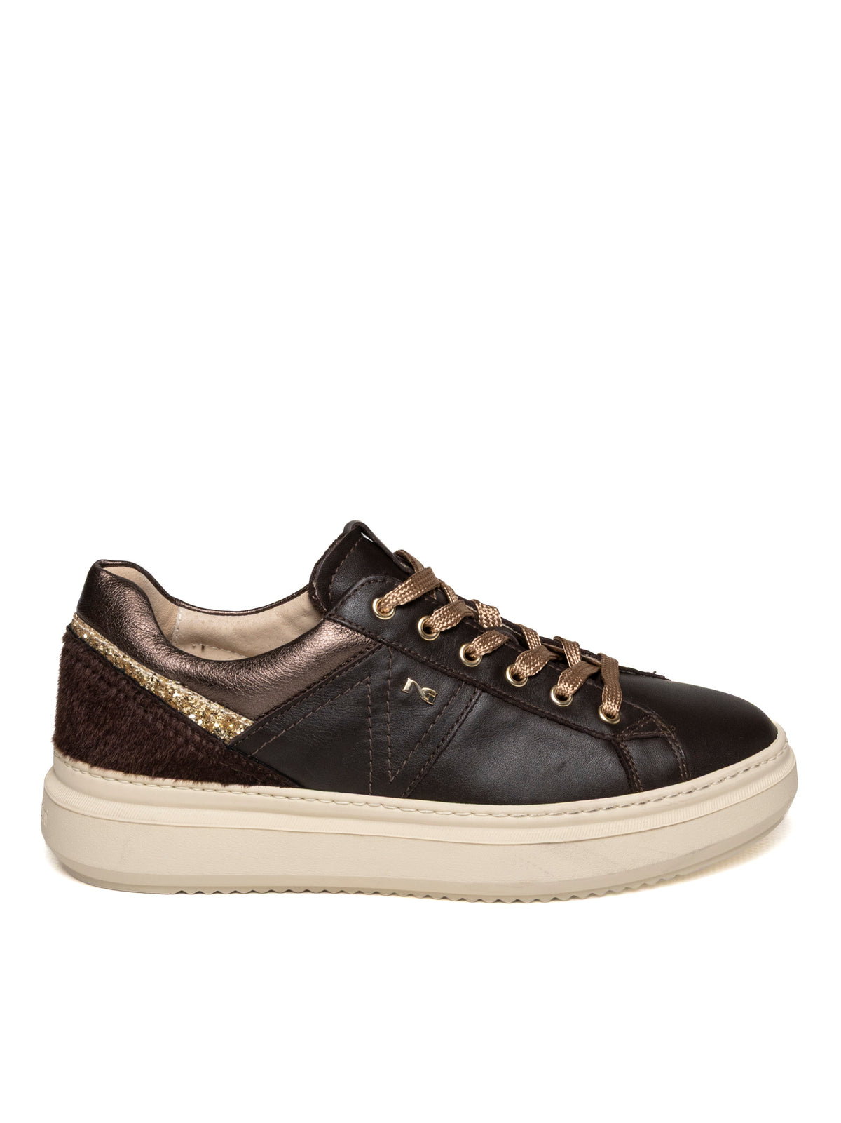 NERO GIARDINI  617430 SAVANA-BROWN 