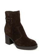 NERO GIARDINI  617930 AROLD-MORO 