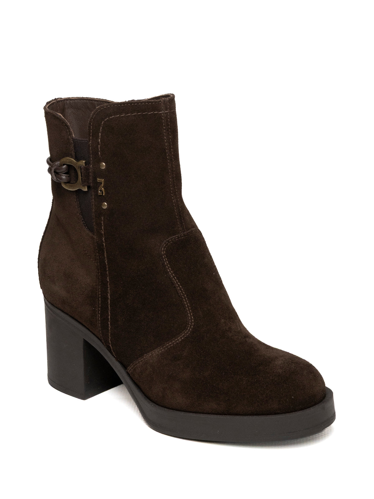 NERO GIARDINI  617930 AROLD-MORO 