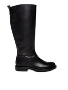 NERO GIARDINI  617985 GUANTO-NERO 