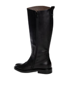 NERO GIARDINI  617985 GUANTO-NERO 