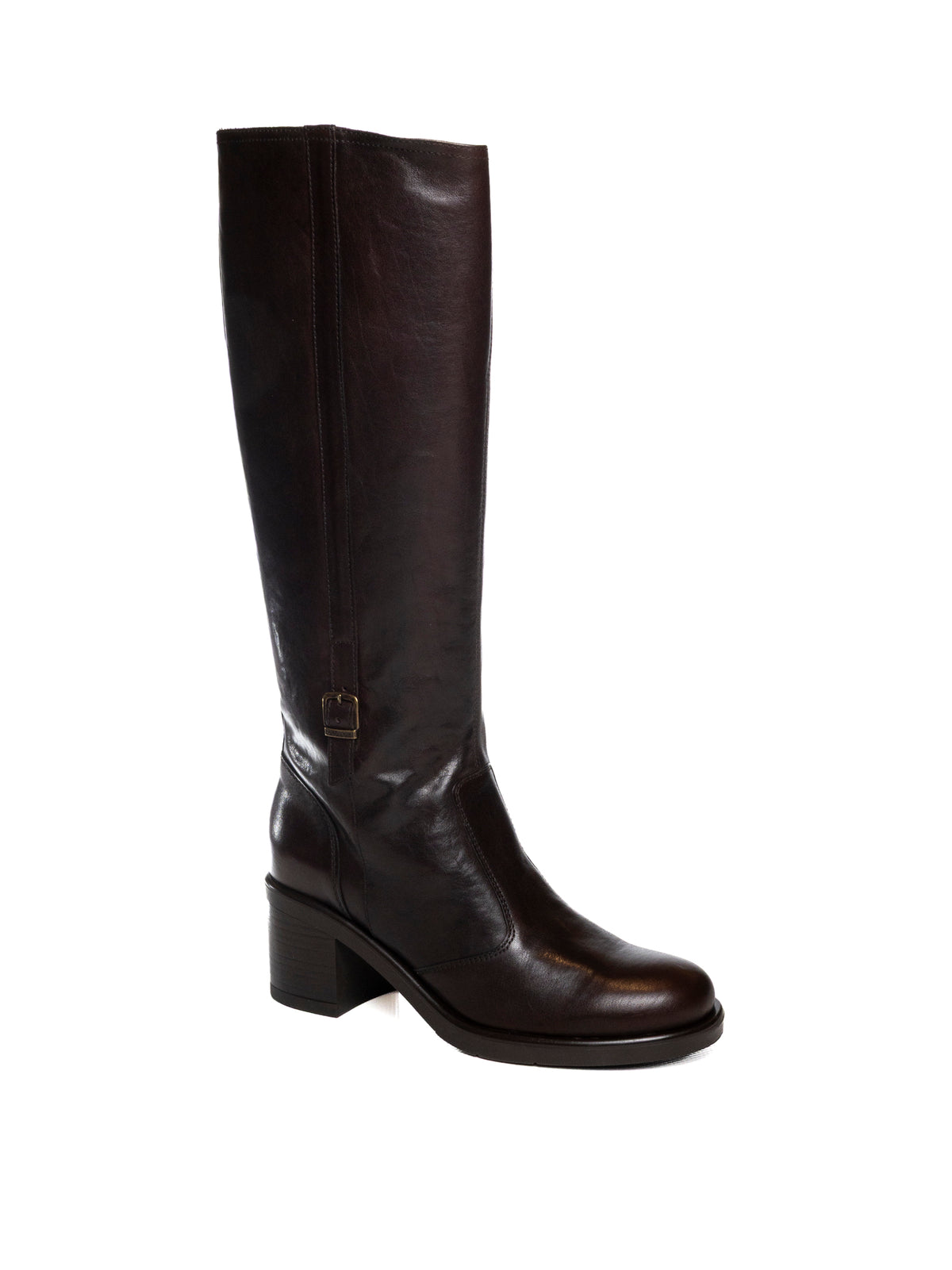 NERO GIARDINI  617991 KRONOS-EBONY 