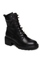 NERO GIARDINI  618050 GUANTO-NERO 