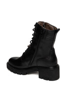 NERO GIARDINI  618050 GUANTO-NERO 