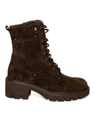 NERO GIARDINI  618051 AROLD-T.MORO 