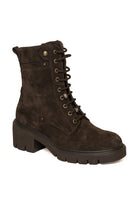 NERO GIARDINI  618051 AROLD-T.MORO 