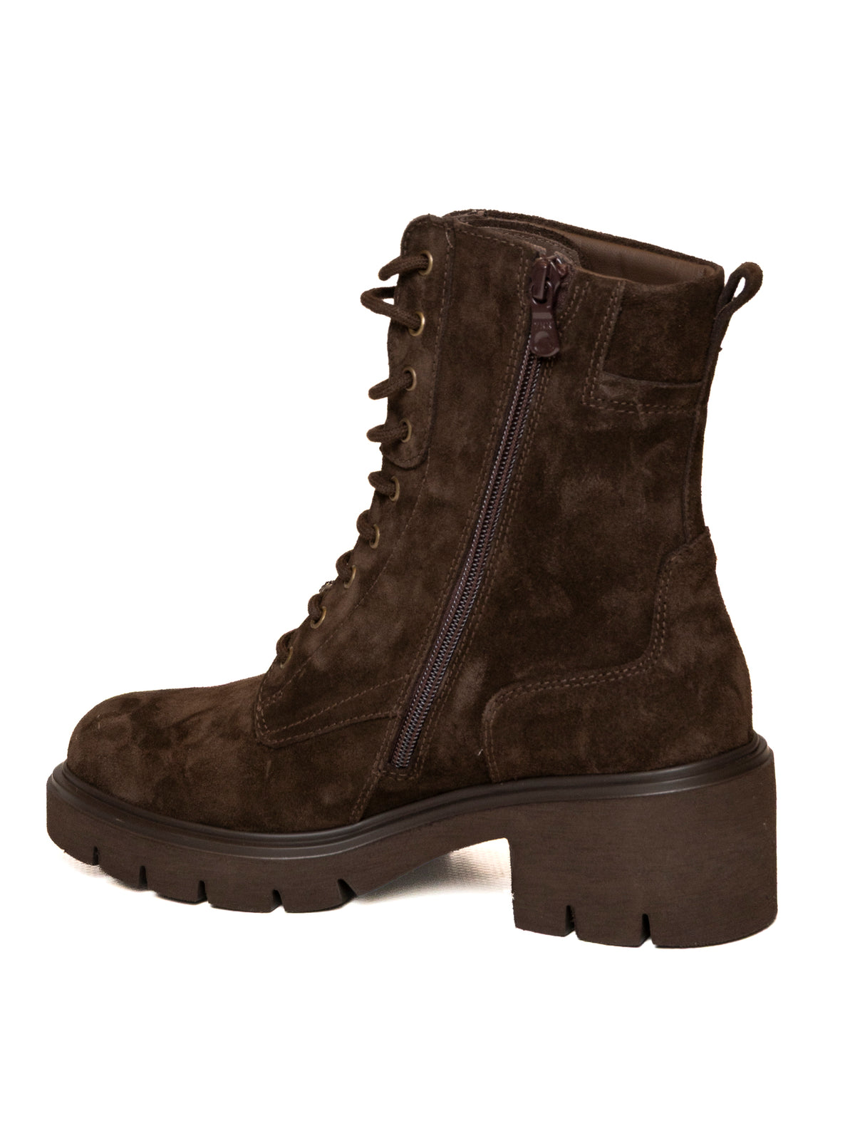 NERO GIARDINI  618051 AROLD-T.MORO 