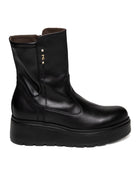 NERO GIARDINI  618110 GUANTO-NERO 