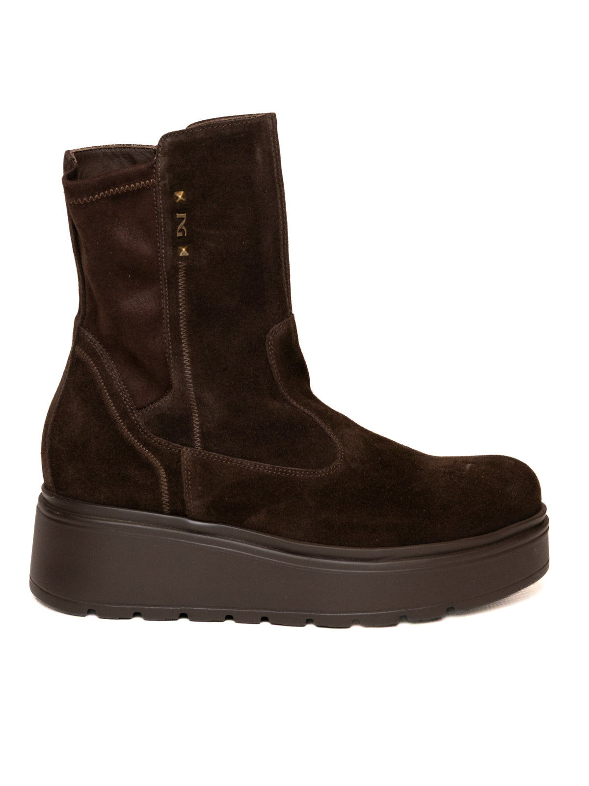 NERO GIARDINI  618111 AROLD-MORO 