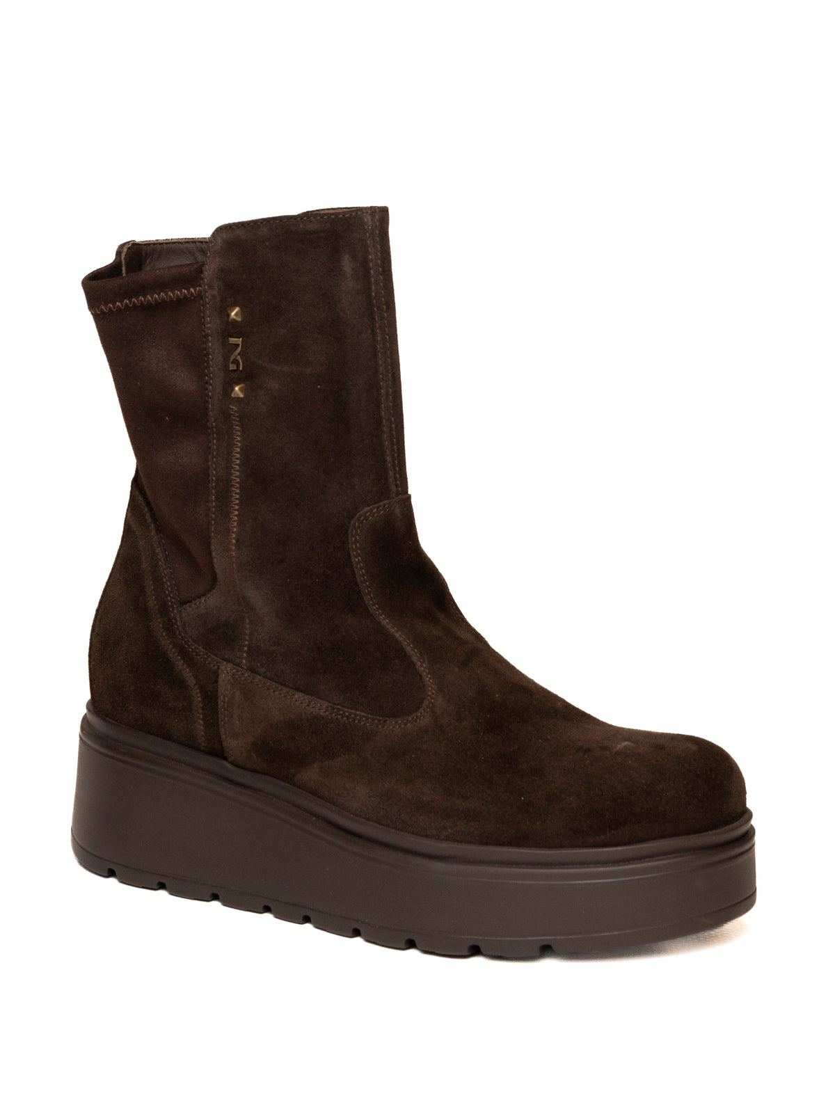 NERO GIARDINI  618111 AROLD-MORO 