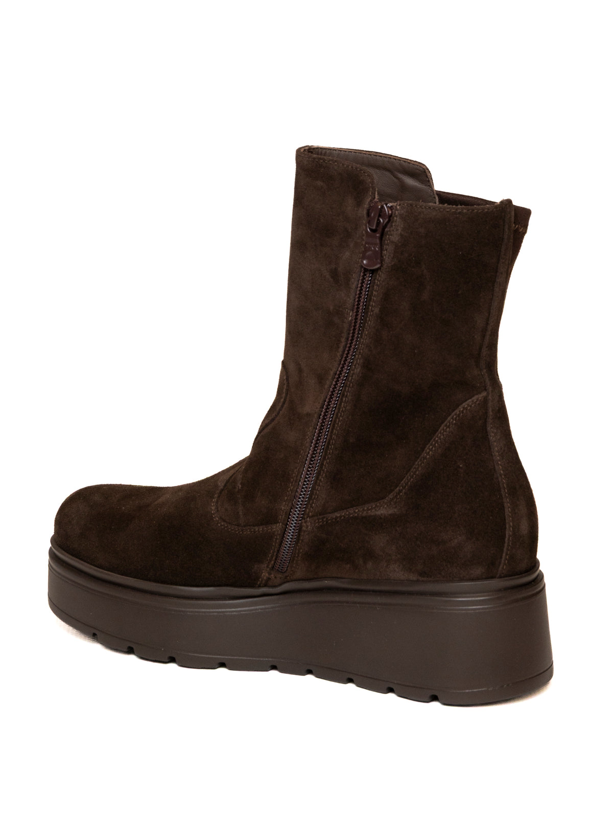 NERO GIARDINI  618111 AROLD-MORO 