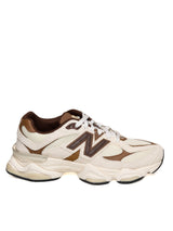 White/brown