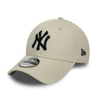 NEW ERA  12380590 9FORTY-STO/BLK 